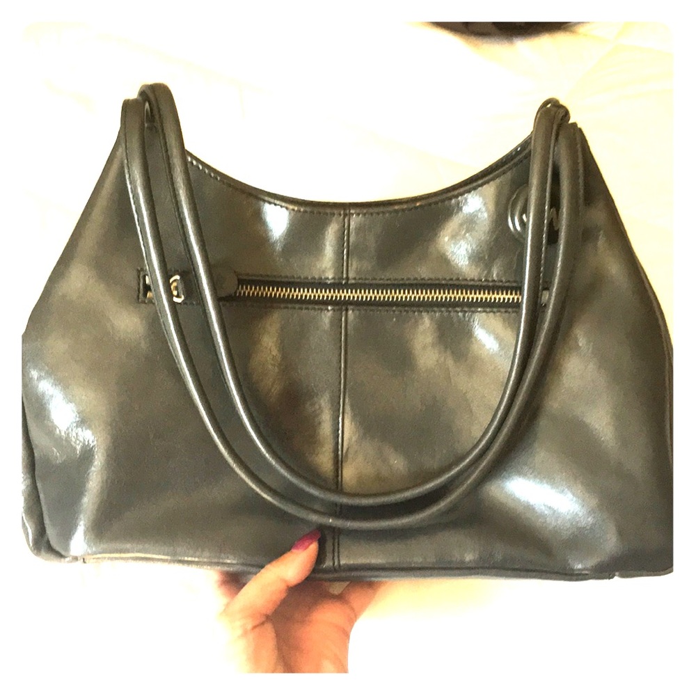 MONSAC purse!!!